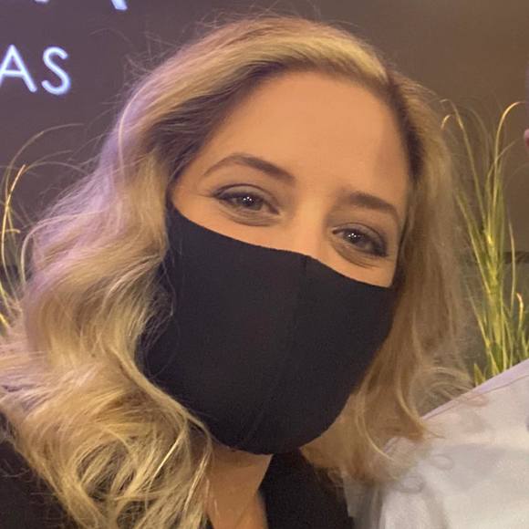 amandalincer
